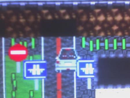 RPG Maker 2000 SUPERSTAR
