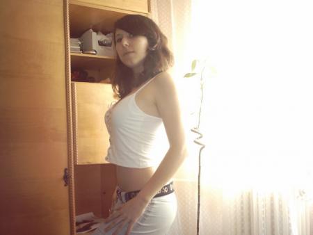 Iràsa