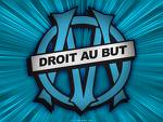 Deux mots de FOOT kan meme