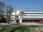 Voila mon lycée